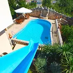 Apartman Vrcevan 811