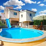 Apartman Vrcevan 811 *