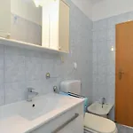 Vrcevan 811 Apartman