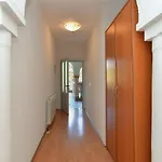 Vrcevan 811 Apartman *