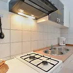 Apartman Vrcevan 811 Medulin