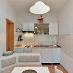 Vrcevan 811 Apartman