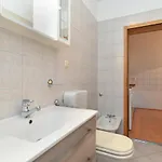 Apartman Vrcevan 811 *