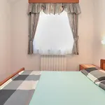 아파트 Vrcevan 811
