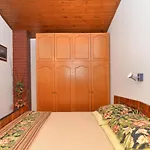 Vrcevan 811 Apartman