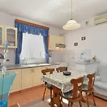 Vrcevan 811 Медулин