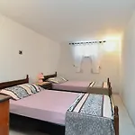 Vrcevan 811