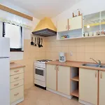 Apartment Vrcevan 811