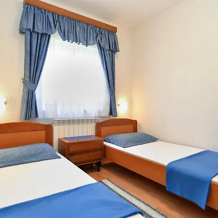Vrcevan 811 Apartment Medulin