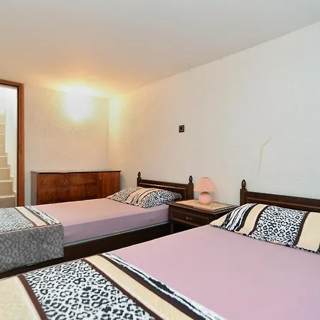 Vrcevan 811 Appartement