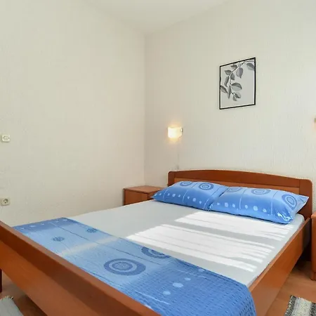 Vrcevan 811 Apartment *