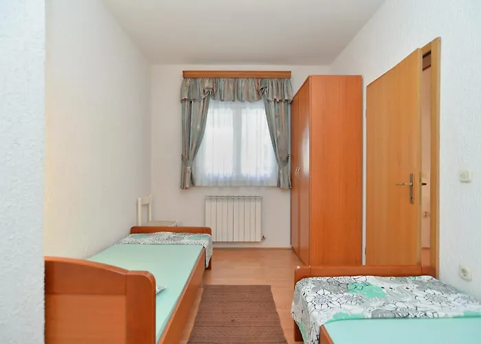 Vrcevan 811 Medulin