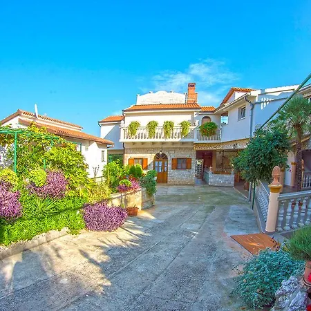 Vrcevan 811 Appartement Medulin