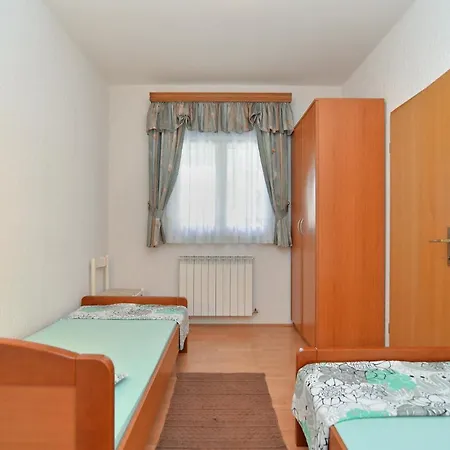 Vrcevan 811 Medulin